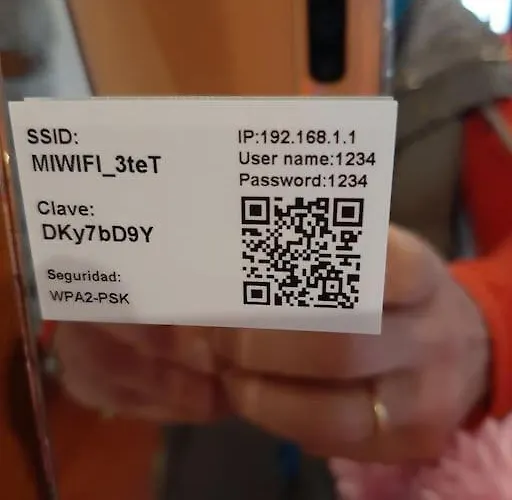 La Casa De Arantza Con Jardin Y Wifi *