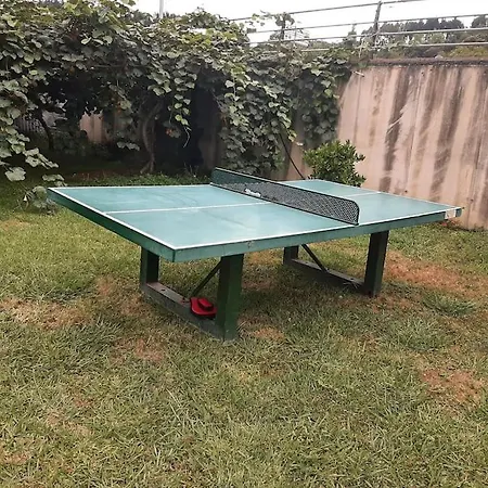 La Casa De Arantza Con Jardin Y Wifi 度假居 易斯帕斯特